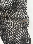 Envelope Cargo Net For Toyota Corolla 2000-2025. Fixed Price $25.00.