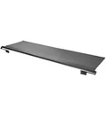 Vevor Rv Slide Out Awning, 12'7" 12'1" Weatherproof For W.... Fixed Price $362.98.