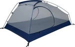 Alps Mountaineering Zephyr 2 Person Tent. Fixed Price $159.99.