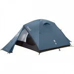 Eureka! Mountain Pass 2XTE Tent Person 3 Season Dome Style Camping Backpacking. Fixed Price $265.00.