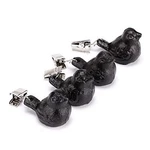 Ownmy Set Of 4 Tablecloth Weights Clip On, Heavy Duty Pendant Black. Fixed Price $28.91.