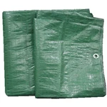 Kotap America Ltd/tarps TGS-3050 Green Poly 30' X 50' 8MIL. Fixed Price $219.19.