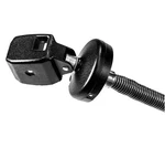 Carefree Of Colorado R00923BLK Assy Spring Back Ta Reg. Fixed Price $173.01.