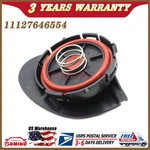 Valve Cover Repair Pcv Kit For Mini Cooper Countryman 1.6L L4 11127646554. Fixed Price $17.96.