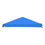 Ozark Trail 10X10' Instant Slant Leg Pop Up Canopy Replacement Top Shading Cover. Fixed Price $25.45.