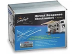 Carefree SR0093 Travel'r Awning Motion Detection Retractor. Fixed Price $184.52.