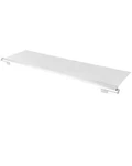 Vevor Rv Slide Out Awning, 13'7" 13'1", Weatherproof For .... Fixed Price $362.98.