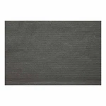 Simpson SAGE-SHADE8X8G Sunshade For 8' Pergola, Gray. Fixed Price $146.90.