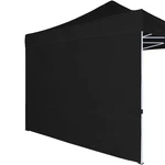 Cooshade Instant Canopy Sunwall Sidewall 10X10-STANDARD, Black. Fixed Price $30.65.