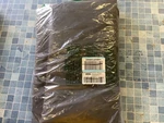 Retractable Awning Fabric Replacement Outdoor Sunshade Canopy 11.1X6.6 Dk Gray. Fixed Price $71.53.