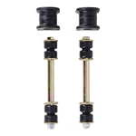 Polygraphite Rear Sway Bar Bushings Kit 1992-2002 Ford Crown Victoria New. Fixed Price $36.99.