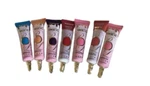 P.louise Academy Coloured Base Eye Shadow Top #1 In The World Pick Shade. Fixed Price $16.14.
