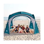 Beach Tent X 12FT Large UPF50+ Pop Canopy With 2-PCS Side Wall, Sun She.... Fixed Price $172.50.