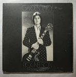1972 Rick Nelson & Stone Canyon Band "garden Party" Dl 7-5391 Gatefold Cover. Fixed Price $12.99.