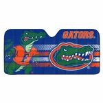 Team Promark University Of Florida Gators Sun Shade. Fixed Price $32.29.