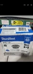 Duravent 6DVL-68TA Black. Fixed Price $99.93.