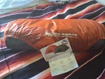Big Agnes Copper Spur 3-PERSON Ultralight Backpacking Tent UL3-TGO New!!. Fixed Price $449.00.