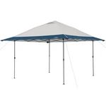 Core 13 Ft. X Instant Pop-up Canopy. Fixed Price $188.99.