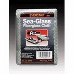 Evercoat Cloth Fiberglass 38" X Yard #100917. Fixed Price $49.49.