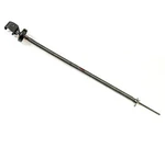 Carefree/co. Assy Spring Back Ta Reg B- R00923BLK-A. Fixed Price $209.24.
