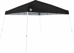 New Quest Q64 10' X Instant Up Slant Leg Canopy Waterproof *free Shipping*. Fixed Price $87.99.