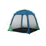 Coleman Skyshade X Ft Screen Dome Canopy - Blue 8'. Fixed Price $69.99.