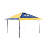 Logo Brands Nfl 12X12 Solo Up Canopy 144 Square Feet Of Shade One-pers. Fixed Price $356.91.