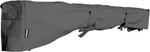 Heavy-duty All-weather Cover For 13' Retractable Awnings Grey. Fixed Price $106.99.