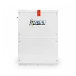 Zeus ZC25MB Marine Shore Power Converter 25KVA 170-520V To 2X 120V. Fixed Price $49003.97.