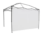 Ozark Trail Sun Wall For X Straight Leg Gazebos - White 10,. Fixed Price $39.51.