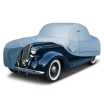 Icarcover Plymouth P2, P7, P8 1936-1941 Plus Series. Fixed Price $69.97.
