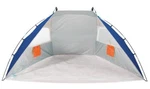 Rio Beach Sun Protection SP50 Tent. Fixed Price $10.99.