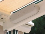 Sunsetter Awning Somfy Rts Wind Sensor New. Fixed Price $244.95.