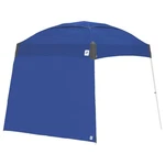E-z Up Single Sidewall, Fits 10' Angled Leg, Truss Clip Attachment, Royal Blue. Fixed Price $37.99.