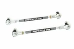 American Star 4130 Chromoly Tie Rod Upgrade Kit Suzuki King Quad LT-A700X 05-07*. Fixed Price $98.95.