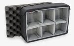 Nanuk 915 Padded Divider. Fixed Price $67.95.