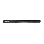Trailfx AWN001 Terravore Awning. Fixed Price $213.00.