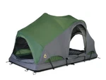 Rev Ground, Pick-up & Roof Top Tent, 25 Lbs W/ Real Mattress- Free Ship!. Fixed Price $549.00.