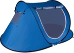 Zone Tech Instant Pop Up Beach Tent Canopy Portable Sun Shade Shelter 2-3 Person. Fixed Price $25.99.