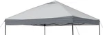 Top With Air Vent Compatible Ozark Trail 12' X Instant Straight Leg .... Fixed Price $104.37.