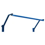 Benchpro 45 Adjustable Light Frame 60" Long. Fixed Price $94.00.