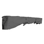Advaning All-weather Protective Cover For 16' Wide Retractable Awnings,. Fixed Price $69.78.