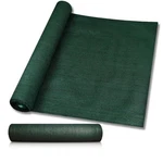 WINDSCREEN4LESS 6'X15' Sun Shade Fabric Roll Cloth Cover Uv Blocker. Fixed Price $66.40.