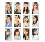 Iz*one Izone Heart*iz Pop-up Store Official Goods Photo Screen New. Fixed Price $35.99.