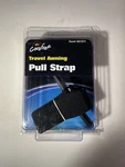 Carefree 901011 Black 93" Rv Camper Travel Awning Replacement Pull Strap. Fixed Price $50.00.