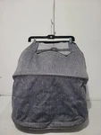(no Frame Arch)chicco Bravo 30 Ts #10840 Single Stroller Fabric Canopy Sunshade. Fixed Price $24.00.