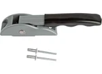 Dometic 3311575.000M A&e Awning Lift Handle. Fixed Price $40.95.