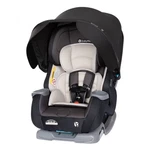Baby Trend Cover Me 4-IN-1 Convertible Car Seat Madrid Tan. Fixed Price $65.99.