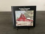 Beau Brummels Bradley's Barn Cd Deluxe Edtion 2011 Rhino Handmade Remastered. Fixed Price $29.95.