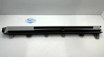 2022-2024 Hyundai Ioniq Rear Left Door Manual Sunshade Oem 83915-GI000. Fixed Price $93.95.